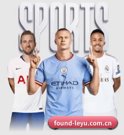 found-leyu.com.cn的故事