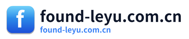 found-leyu.com.cn